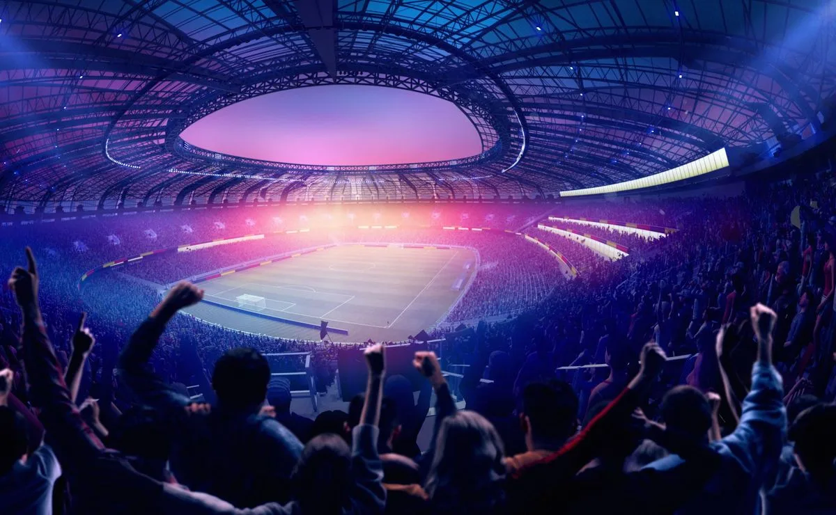 Bet365 vs Bplay: comparativa de dos plataformas de apuestas en Argentina