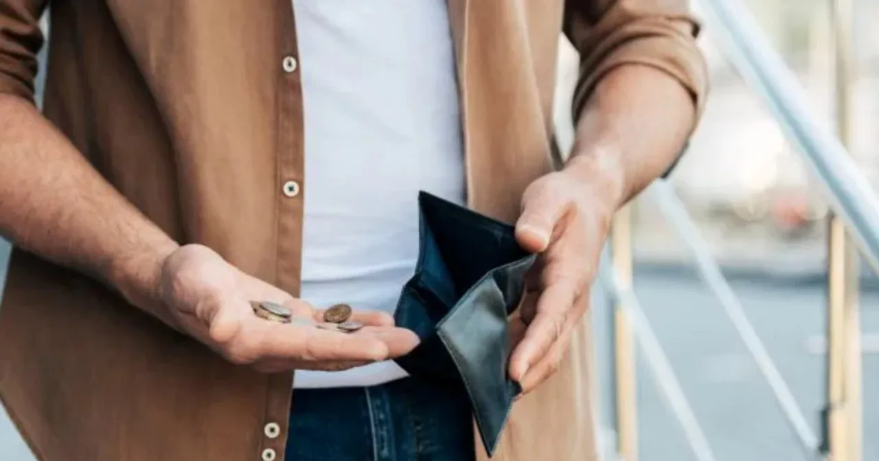 Chubut: directores de escuela manejan Uber para llegar a fin de mes