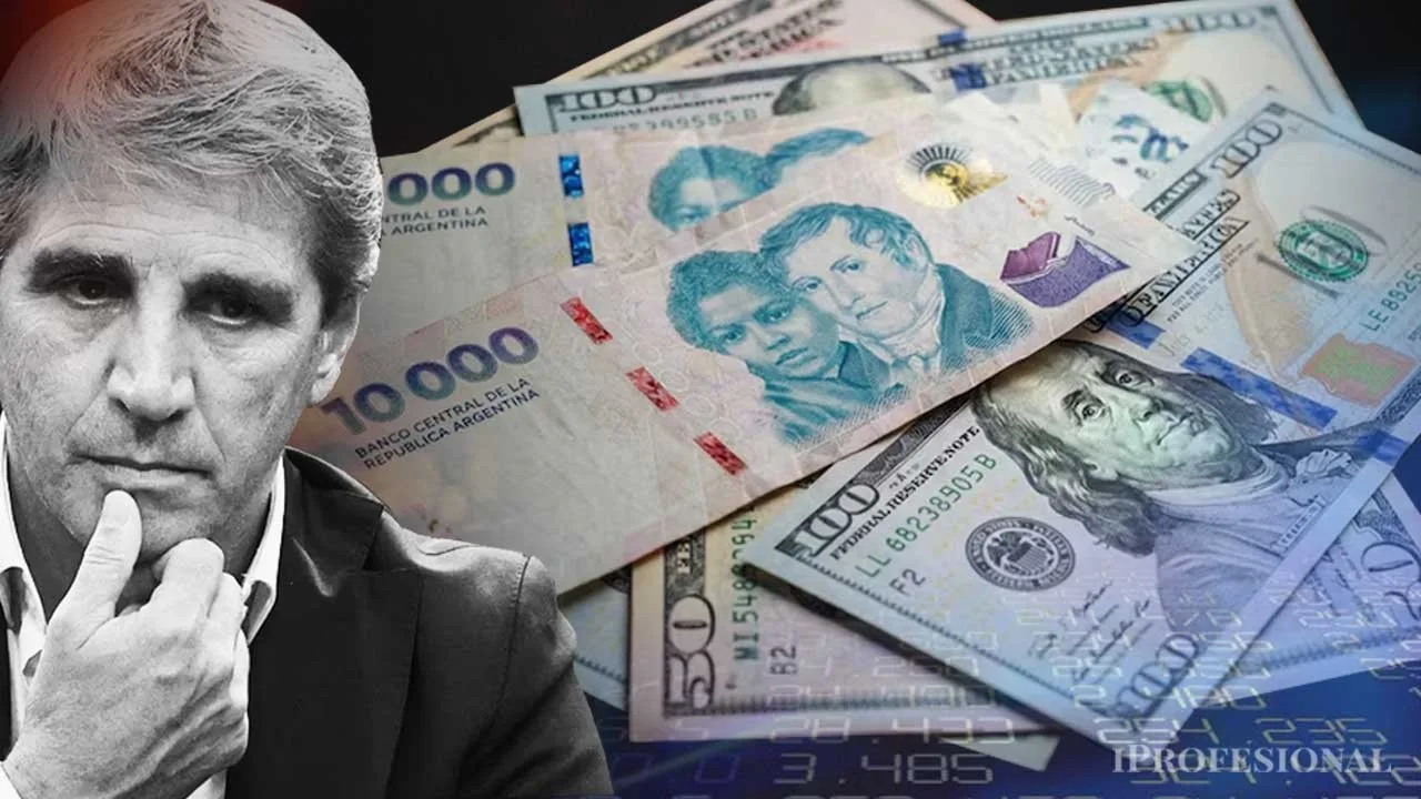 Crece la deuda flotante y aviva preocupación entre inversores