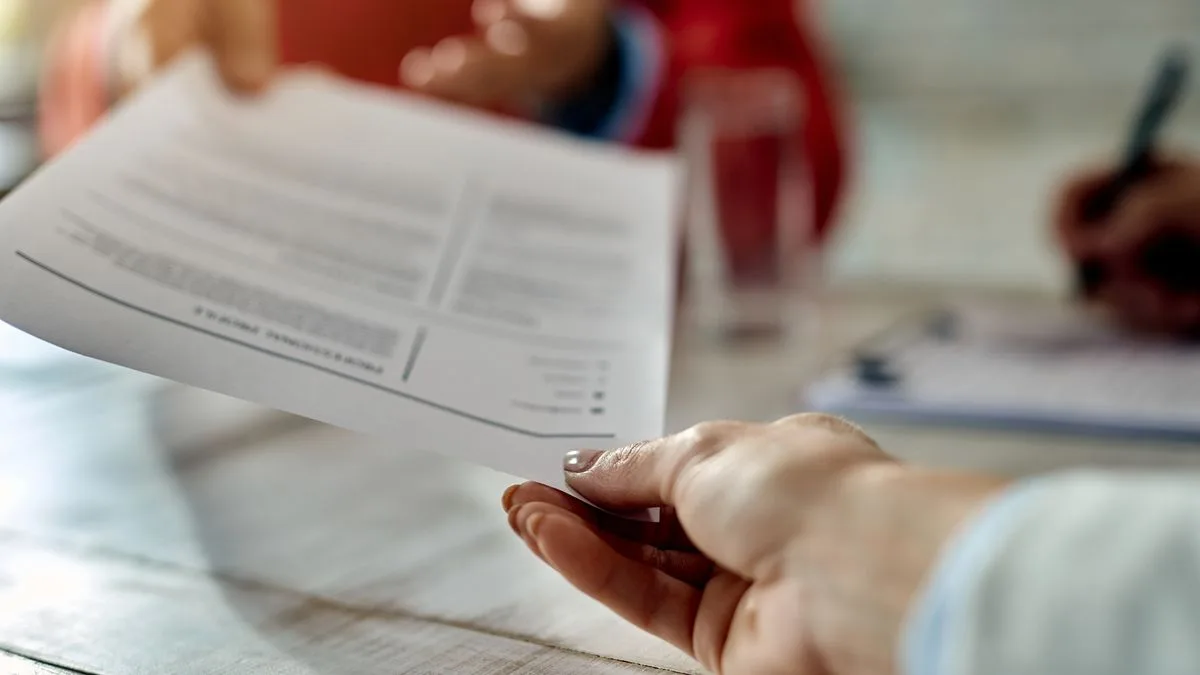 Cuatro de cada diez trabajadores argentinos buscan segundo empleo para subsistir