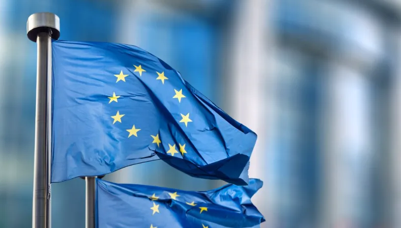 Detectan en Países Bajos cinco cargamentos de soja transgénica del Mercosur sin autorización en UE