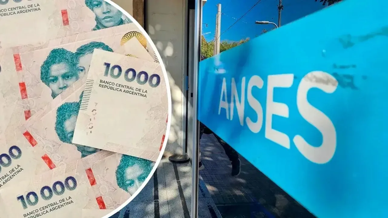 Familias con AUH recibirán más de $450.000 en mayo 2026 con complementos