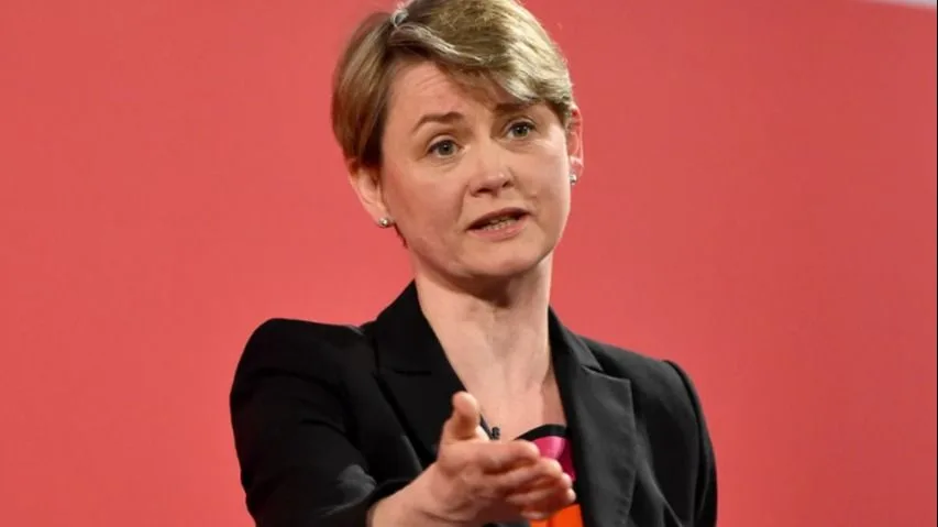 Filtración del Pentágono reaviva disputa por Malvinas entre Reino Unido y Argentina