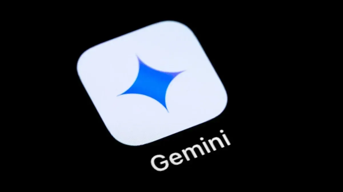 Gemini se transforma: Google lanza funciones de IA autónoma e integración profunda