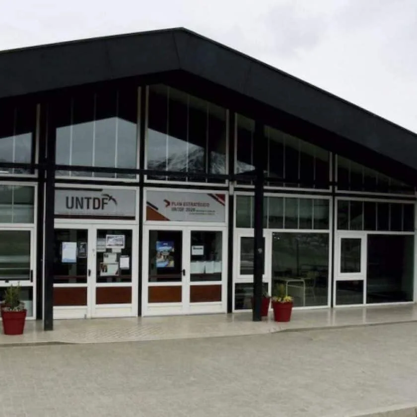 La UNTDF organiza una jornada cultural y de integración comunitaria este sábado