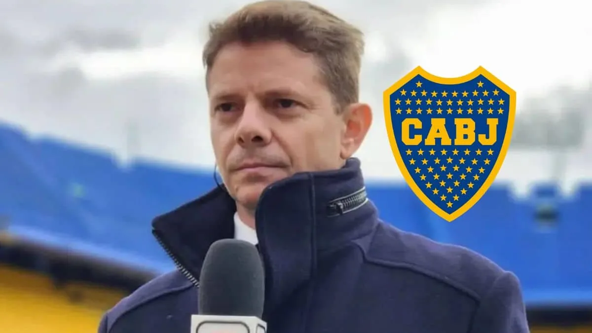 Marchesín se rompe los ligamentos y Boca enfrenta restricciones para fichar arquero