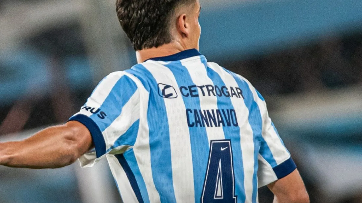 Racing vs. Barracas Central: partido decisivo por el Apertura 2026