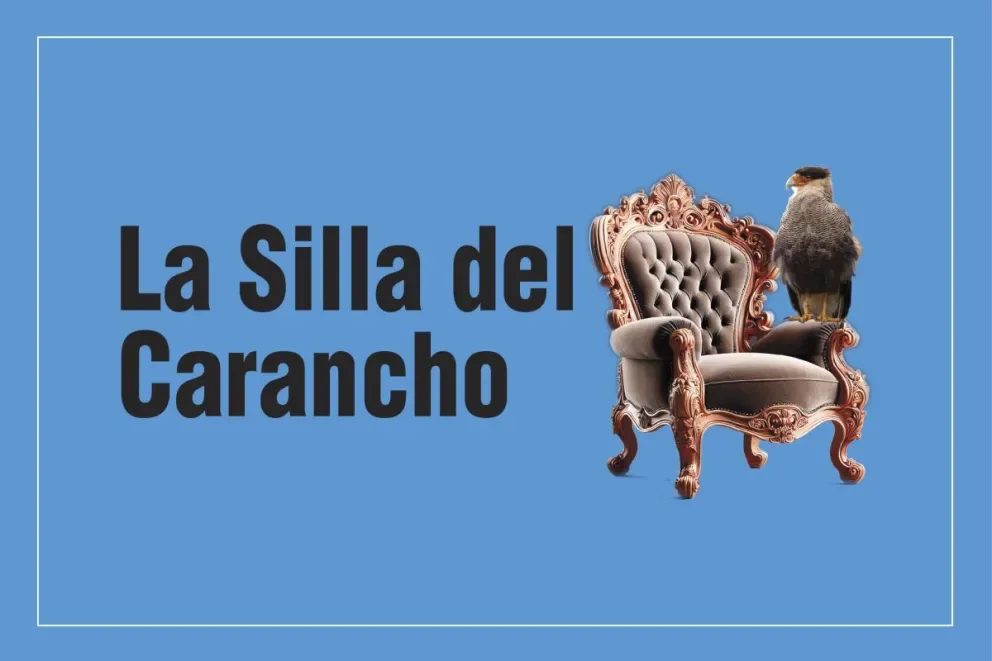 Tensión política y campaña anticipada en Chubut y Santa Cruz