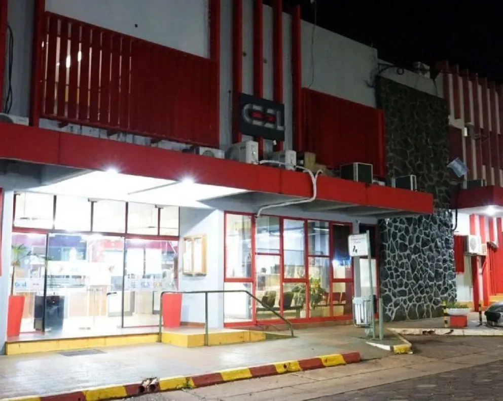 Usuarios de la cooperativa eléctrica de Eldorado cuestionan los intereses por mora