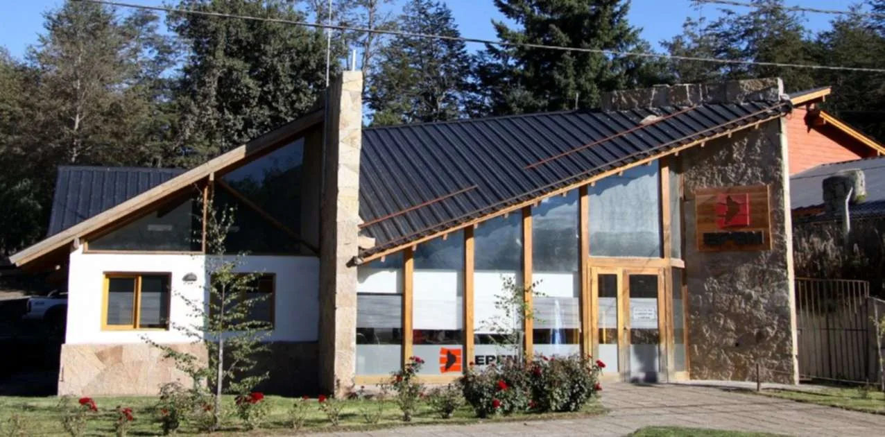 Villa La Angostura: alertan sobre estafas telefónicas que usurpan la identidad del EPEN