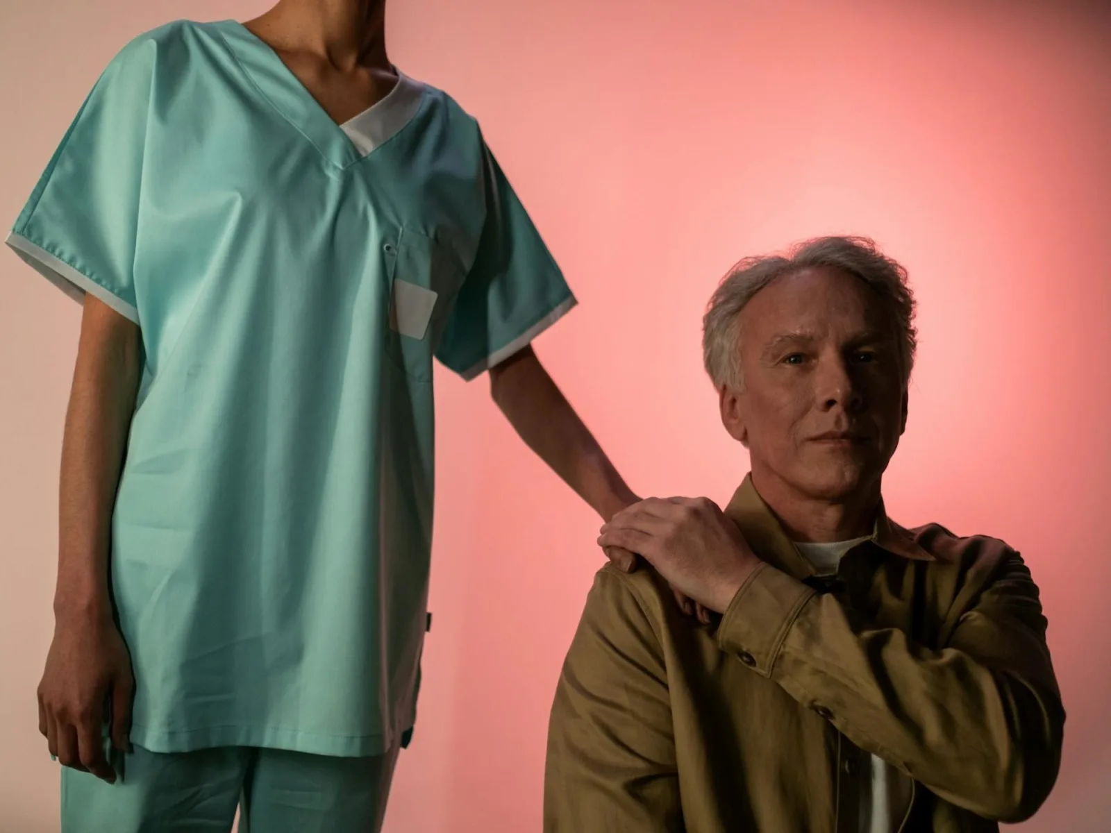 Xavier Gómez-Batiste: "Cuatro factores clave para vivir en paz el final de la vida