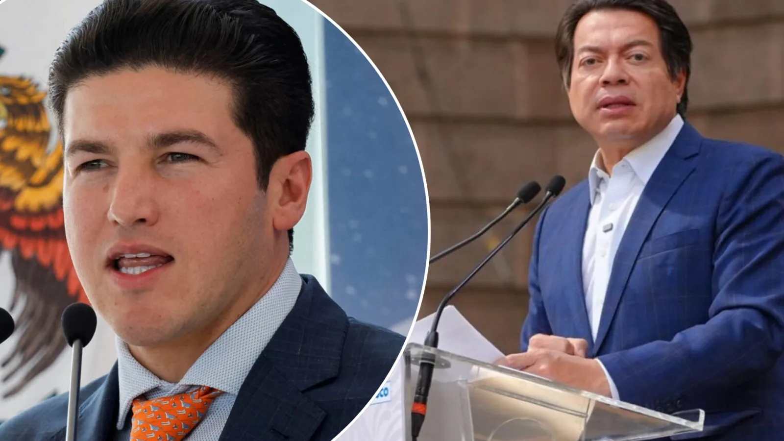 Nuevo León rechaza cierre de ciclo escolar el 5 de junio y lo adelanta al 19