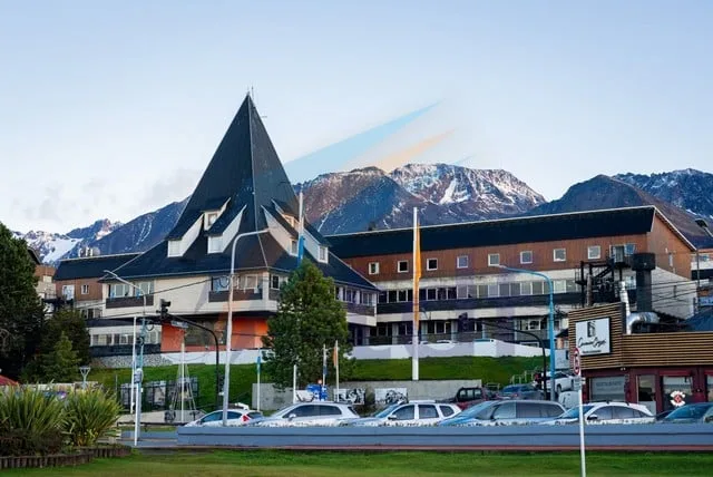 Tierra del Fuego pagará salarios y ayuda didáctica a docentes el 7 de mayo